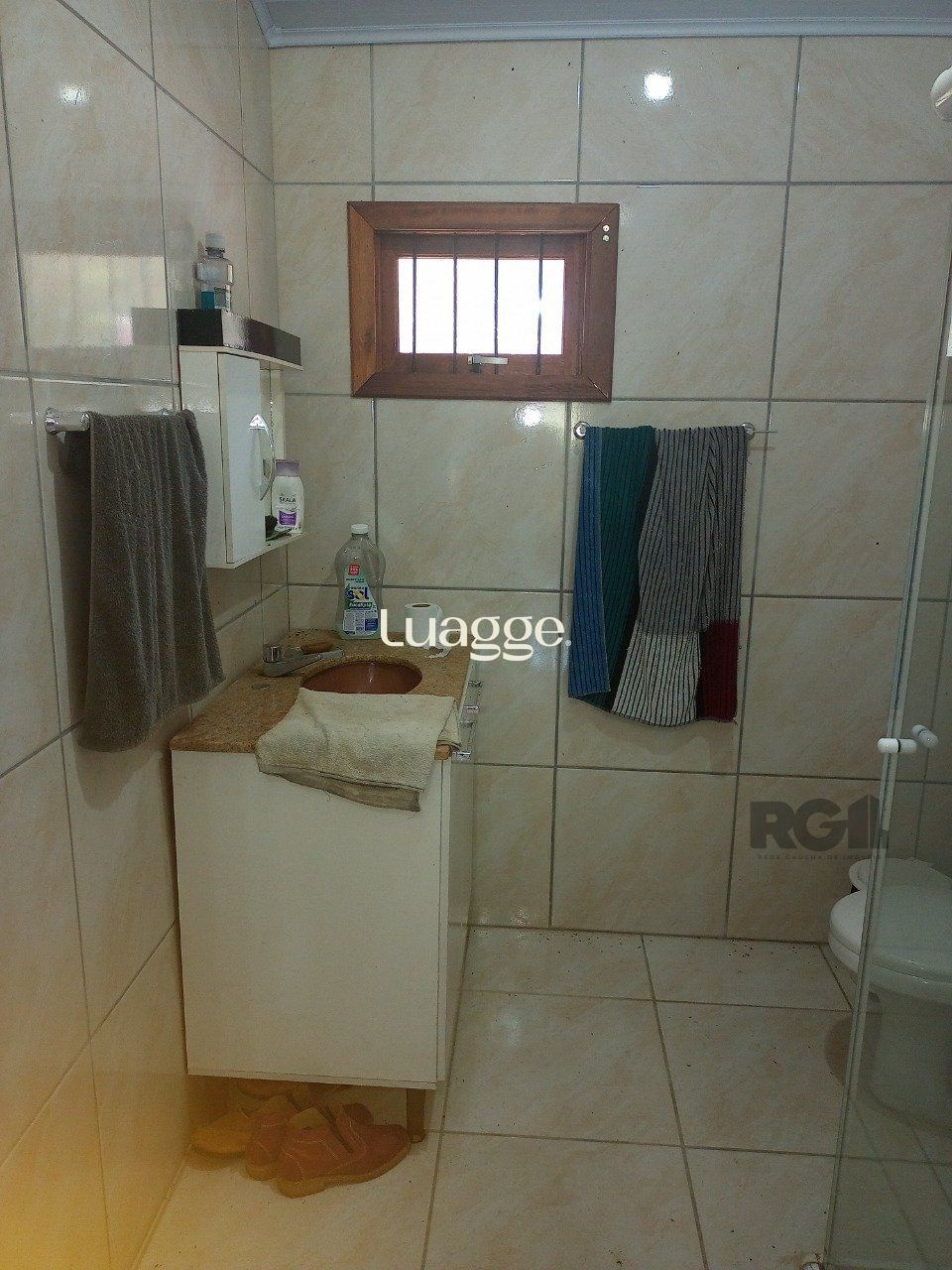 Sítio à venda com 2 quartos, 20011m² - Foto 47