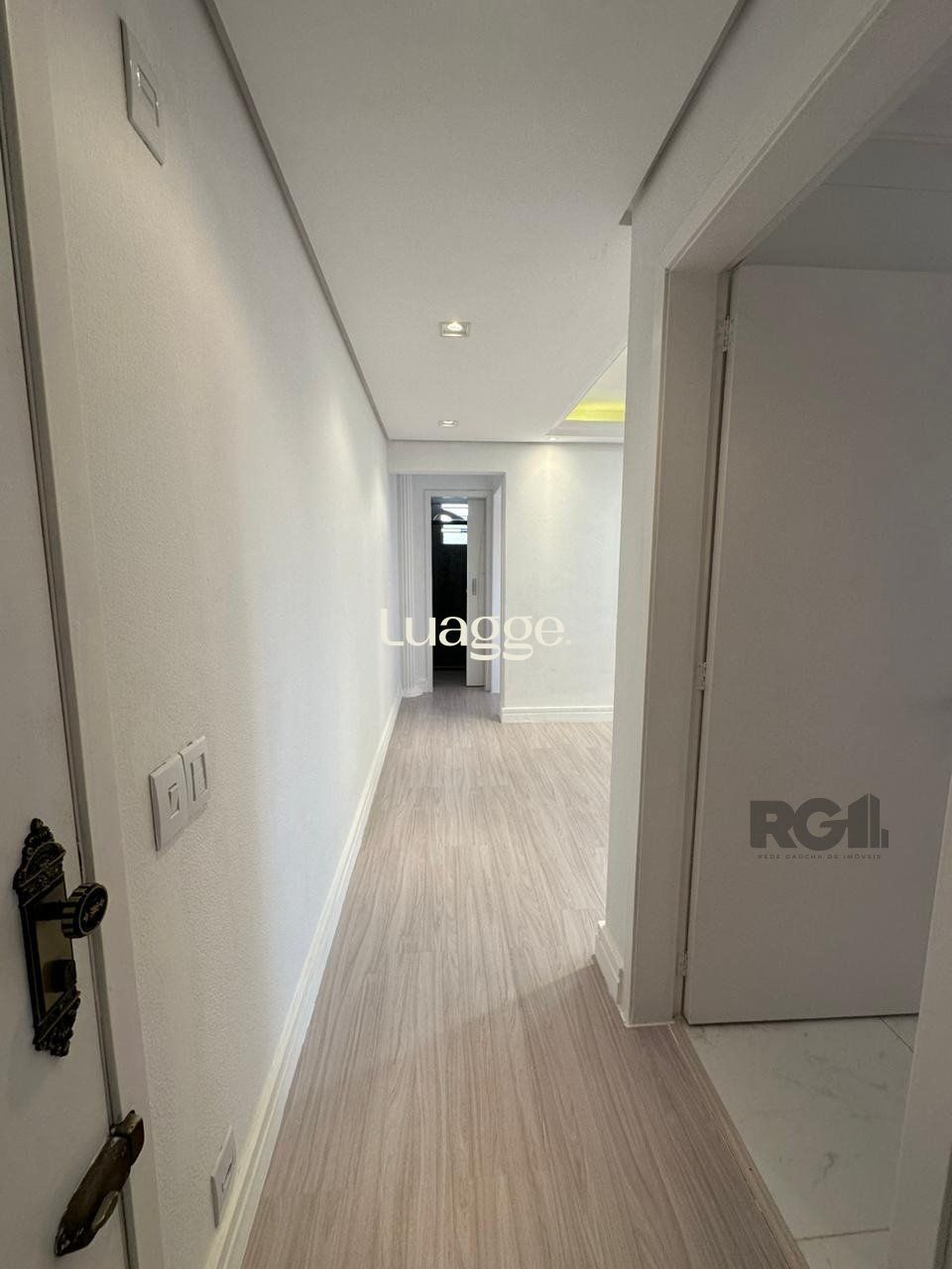 Apartamento, 1 quarto, 45 m² - Foto 12