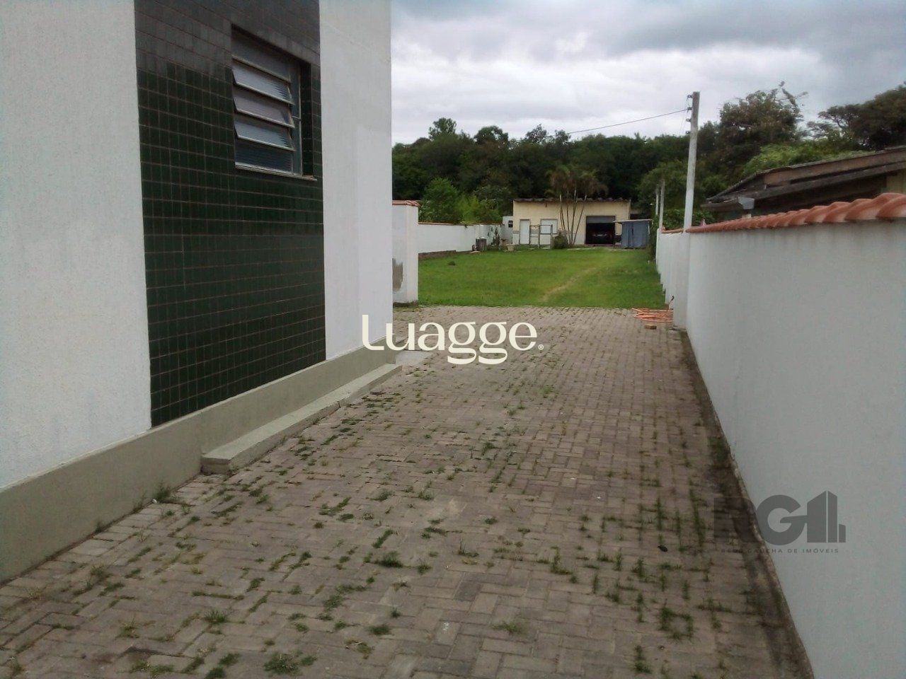 Apartamento à venda com 2 quartos, 226m² - Foto 6