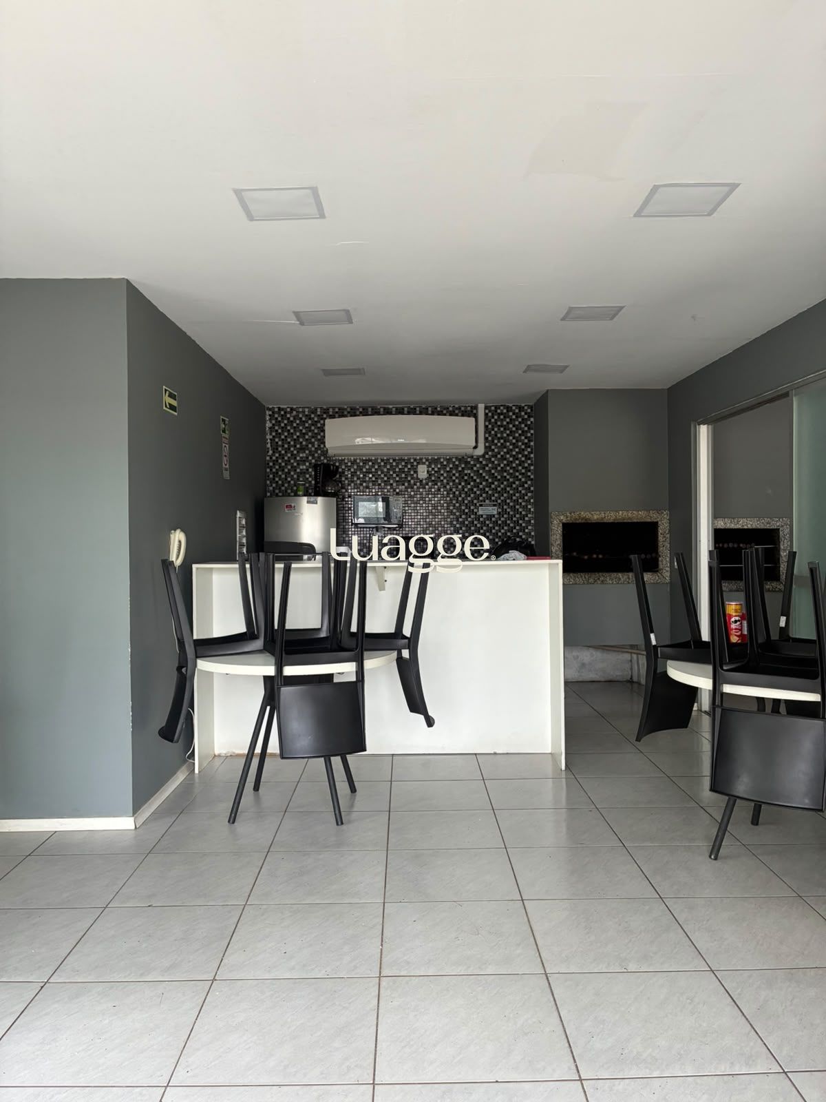 Apartamento, 2 quartos, à venda, 47 m², Vila Nova - Porto Alegre — foto 3