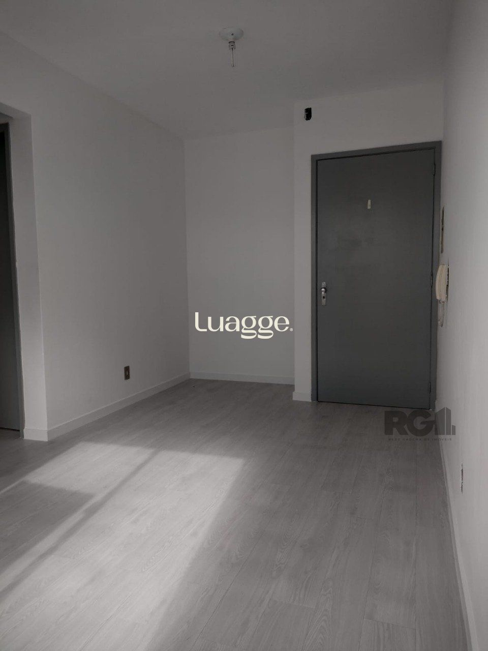 Apartamento, 1 quarto, 41 m² - Foto 7