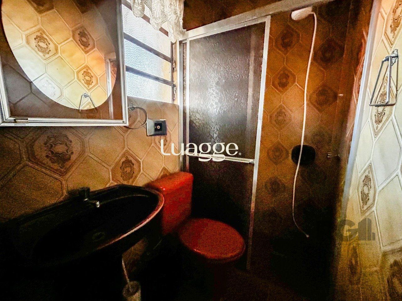 Apartamento à venda com 3 quartos, 302m² - Foto 7
