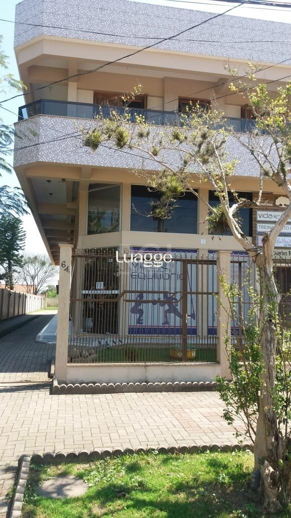 Prédio Inteiro à venda, 264m² - Foto 11