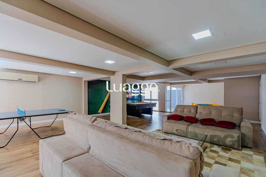 Depósito-Galpão-Armazém à venda com 3 quartos, 148m² - Foto 32