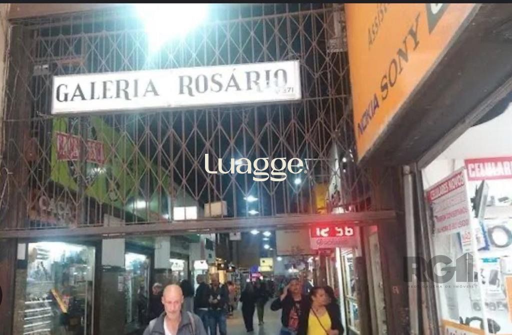 Sala-Conjunto, 60 m² - Foto 4