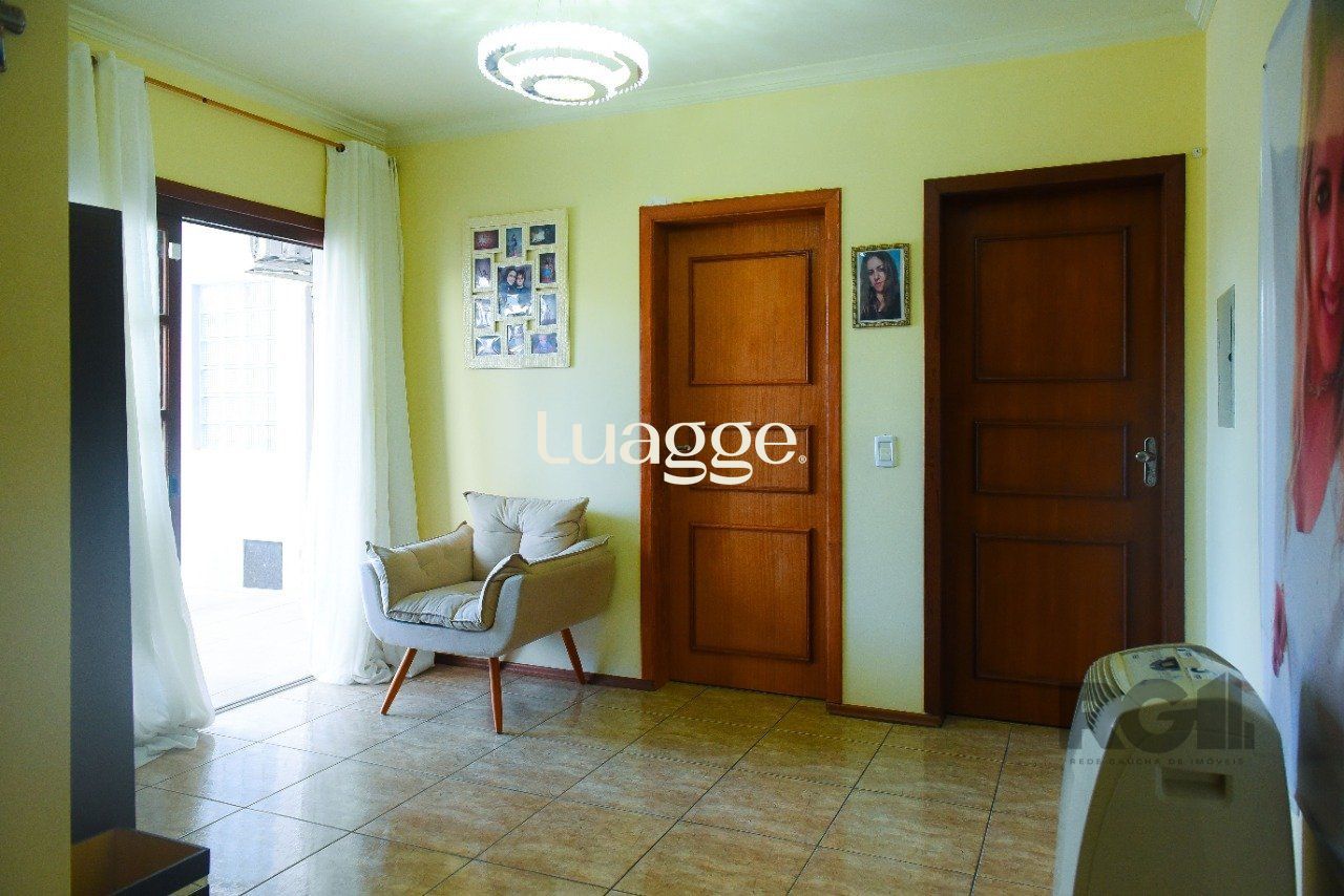 Casa à venda com 3 quartos, 308m² - Foto 43