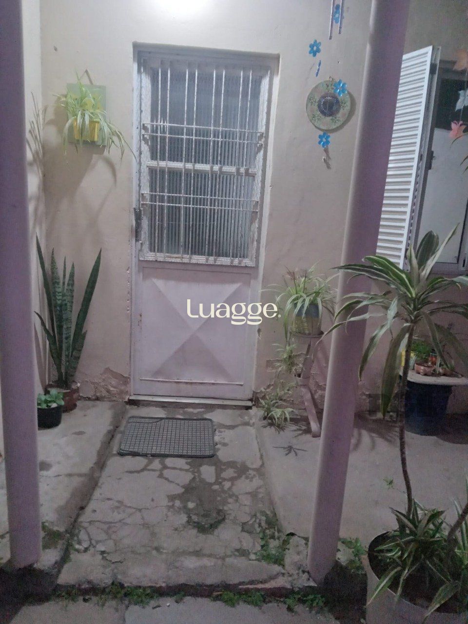 Casa à venda com 2 quartos, 81m² - Foto 11