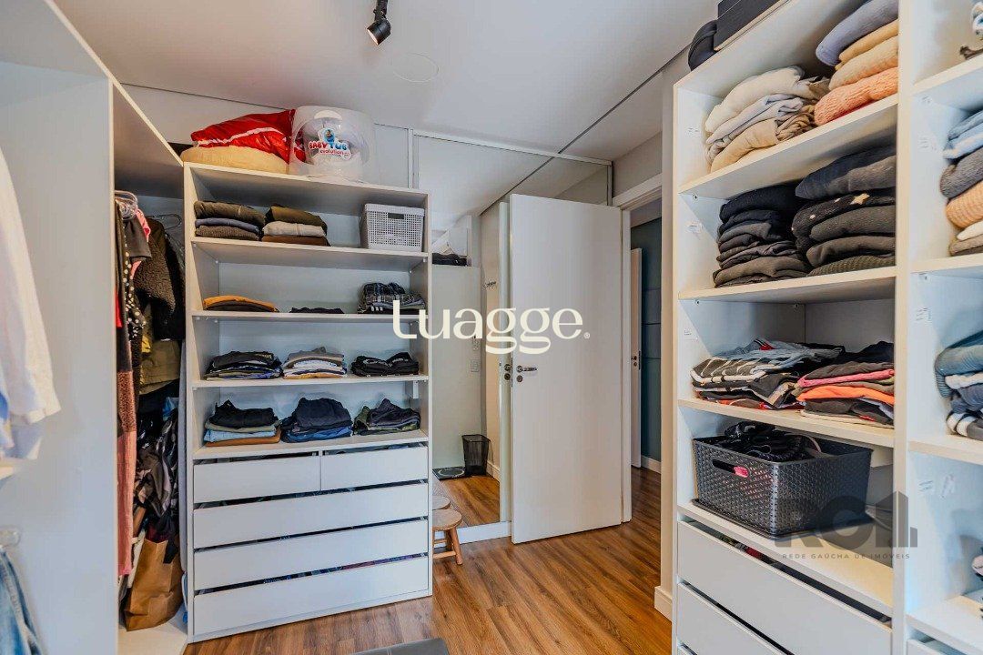 Depósito-Galpão-Armazém à venda com 3 quartos, 148m² - Foto 26