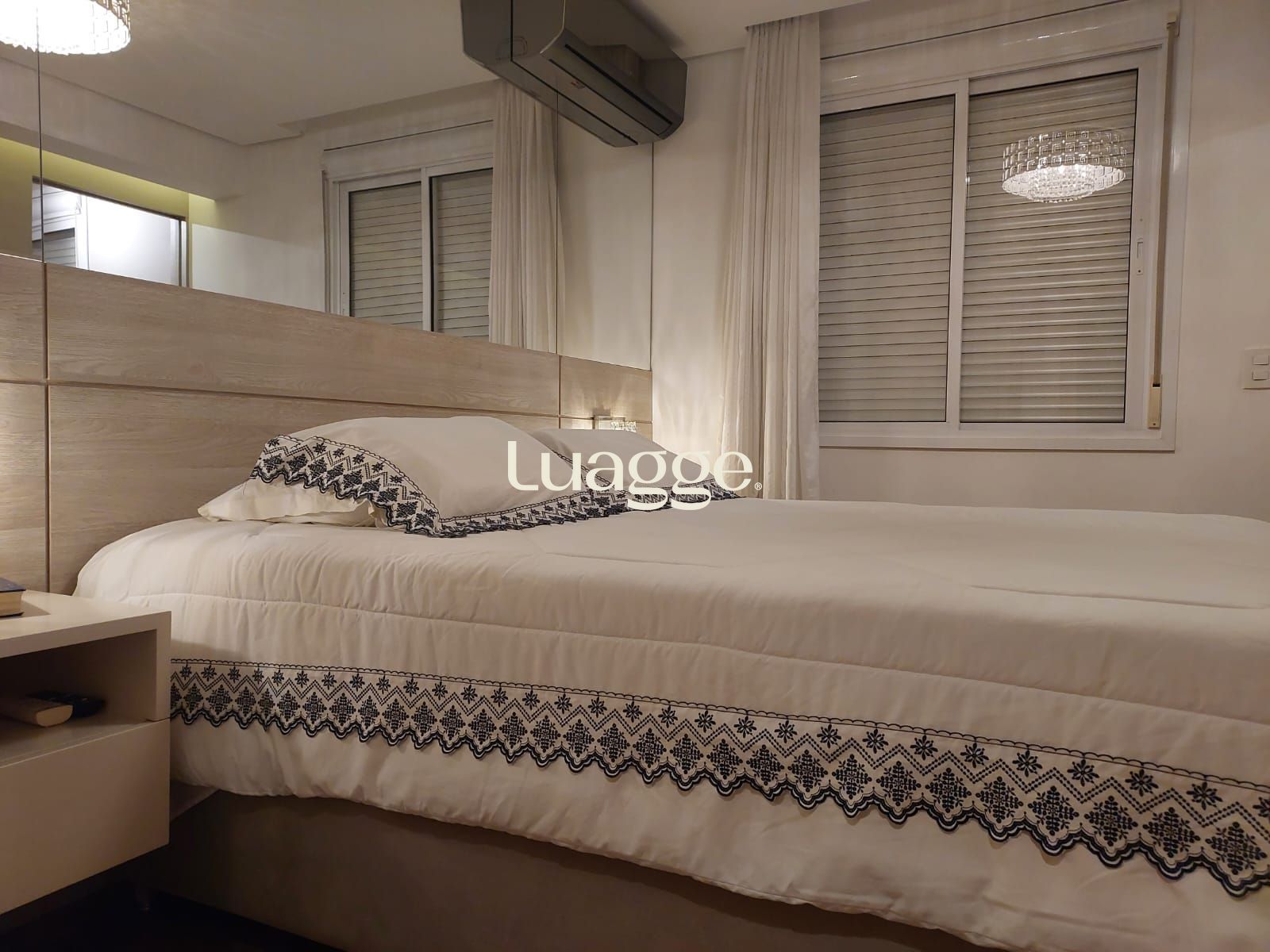 Apartamento à venda com 3 quartos, 104m² - Foto 28