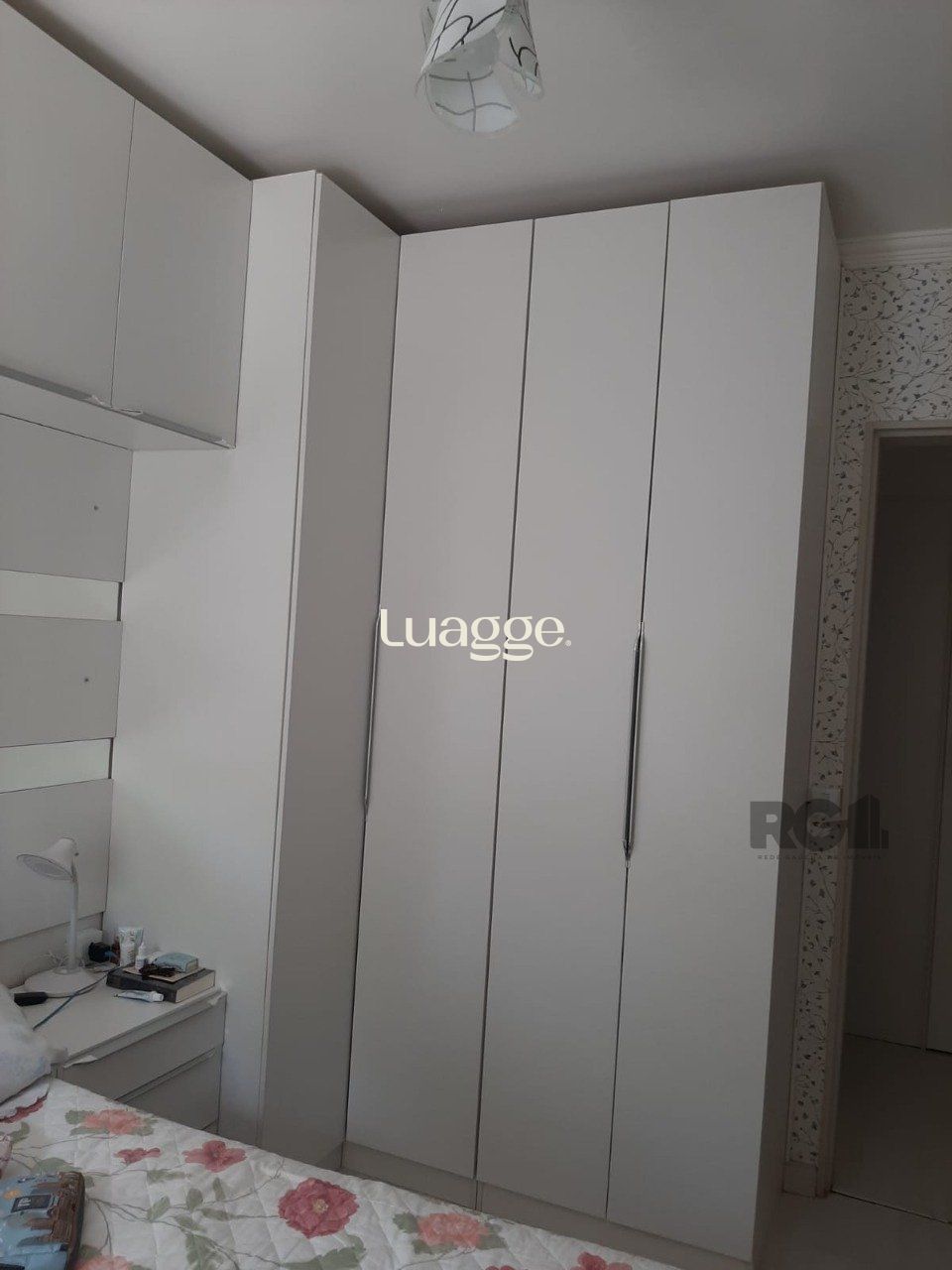 Apartamento, 2 quartos, 50 m² - Foto 12