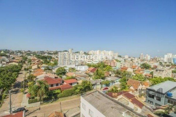 Apartamento à venda com 1 quarto, 44m² - Foto 7