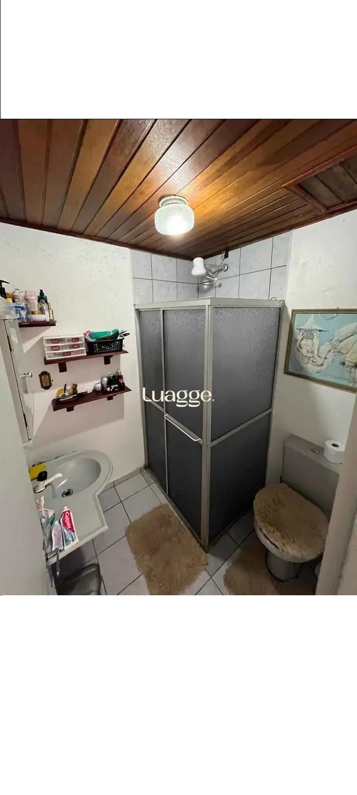 Apartamento, 1 quarto, 49 m² - Foto 15