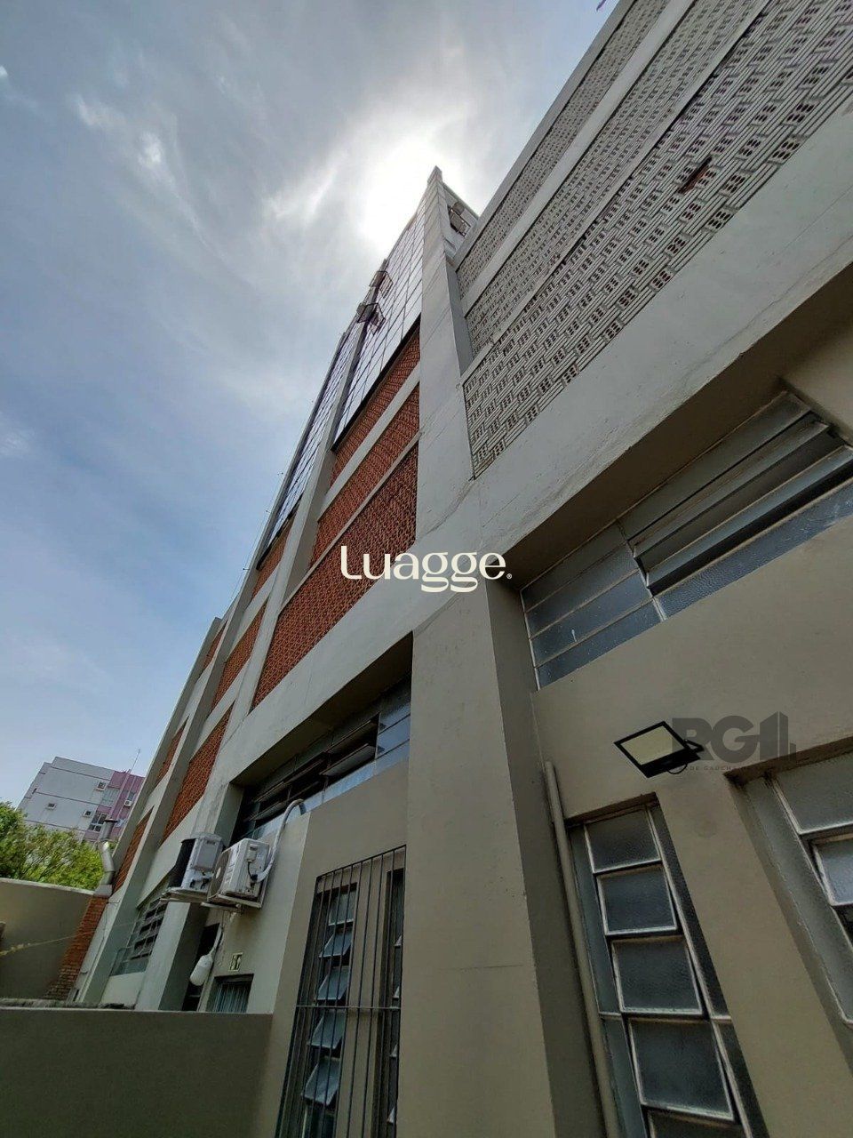 Loja-Salão à venda, 115m² - Foto 23