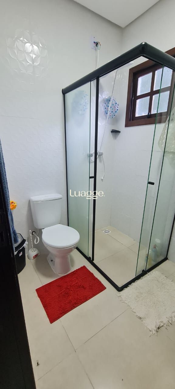 Casa à venda com 2 quartos, 64m² - Foto 17