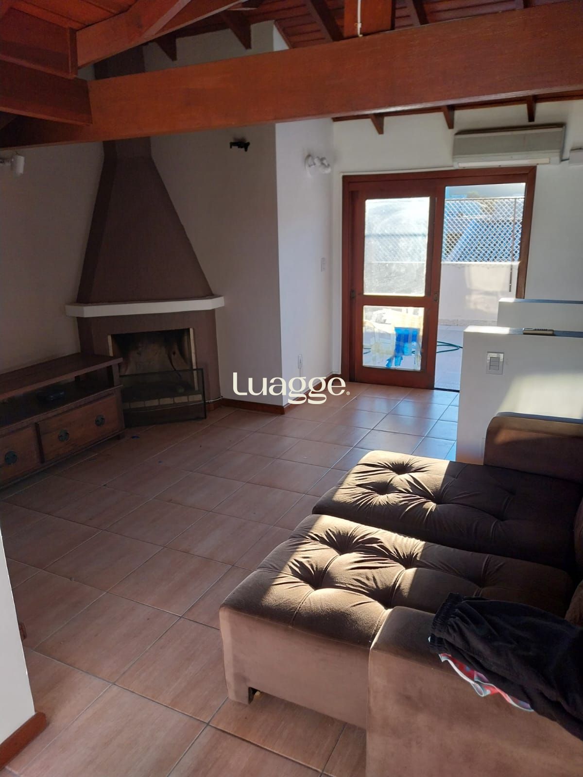 Casa à venda com 2 quartos, 182m² - Foto 15