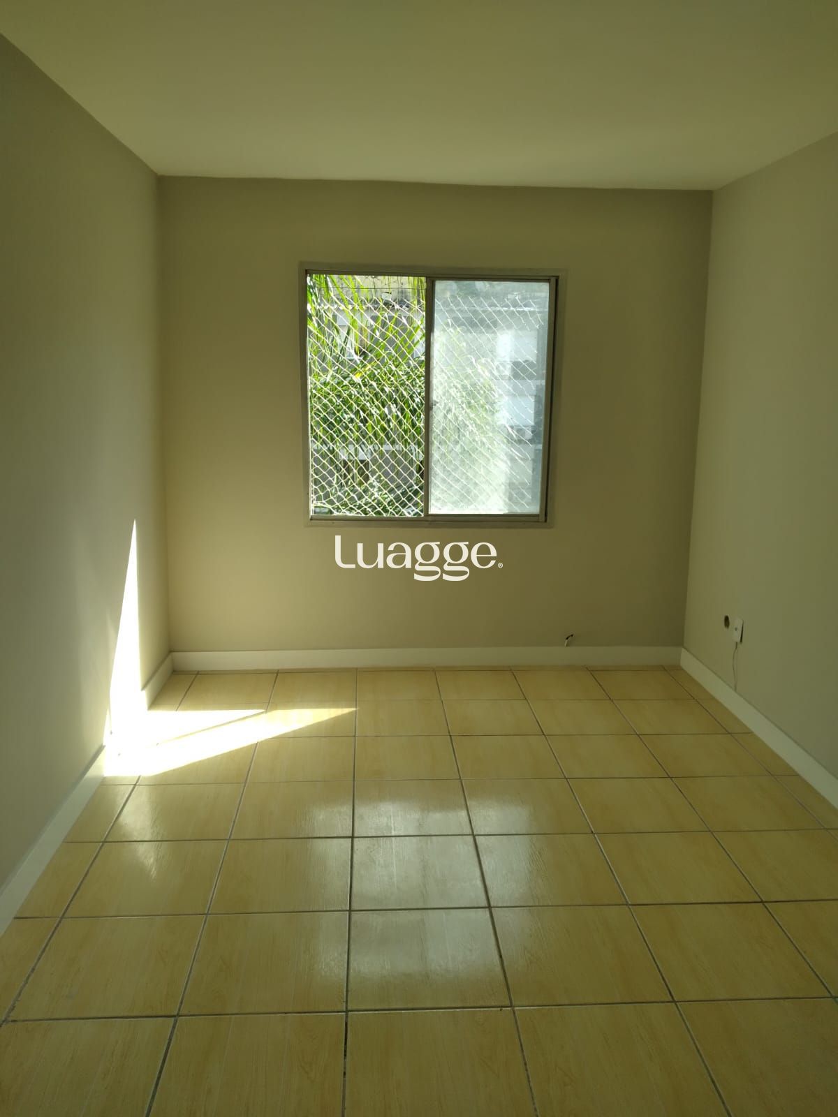 Apartamento, 2 quartos, 60 m² - Foto 8