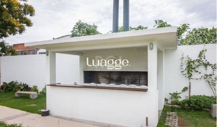 Apartamento à venda com 3 quartos, 64m² - Foto 19