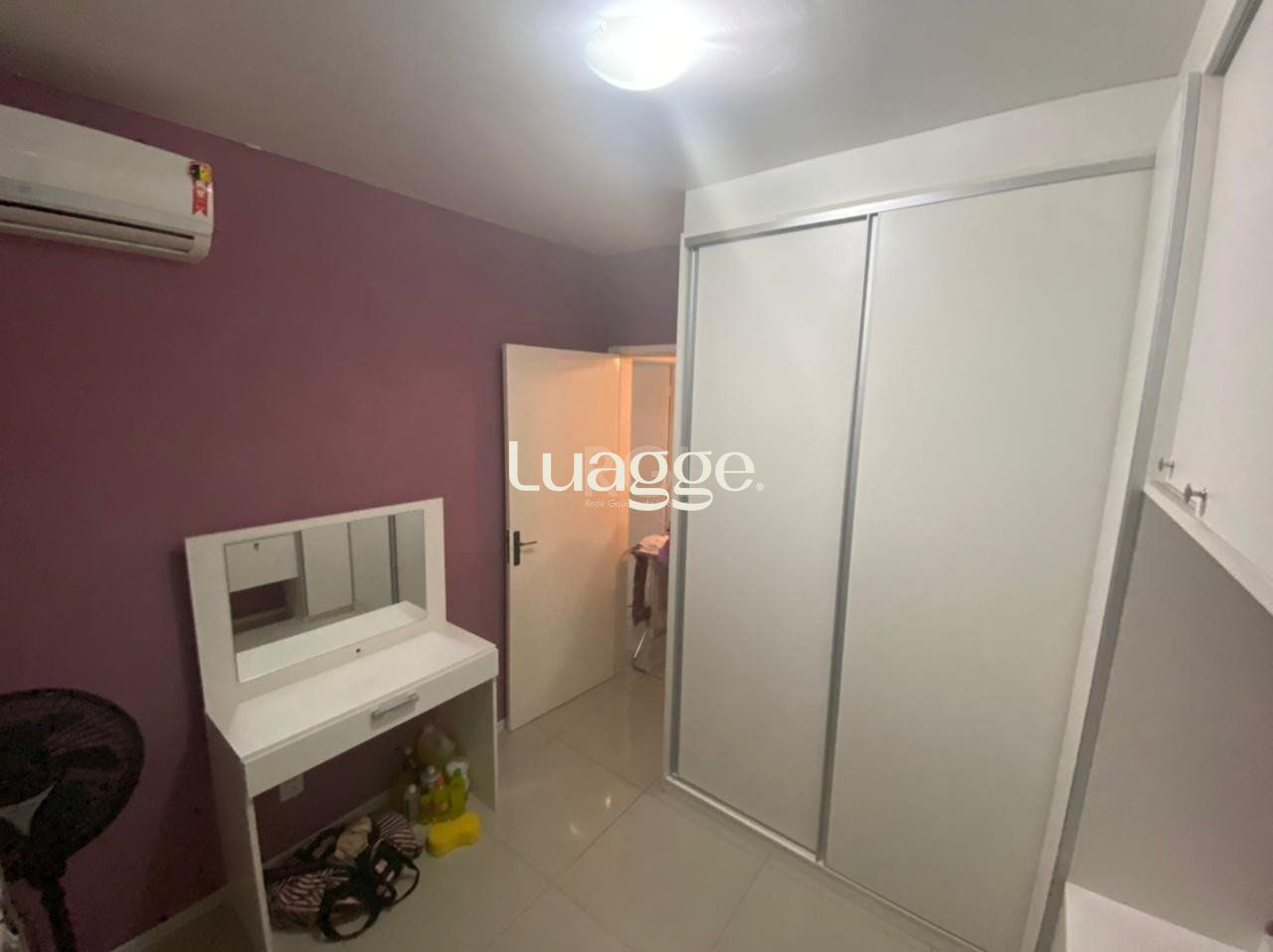 Apartamento à venda com 2 quartos, 47m² - Foto 18