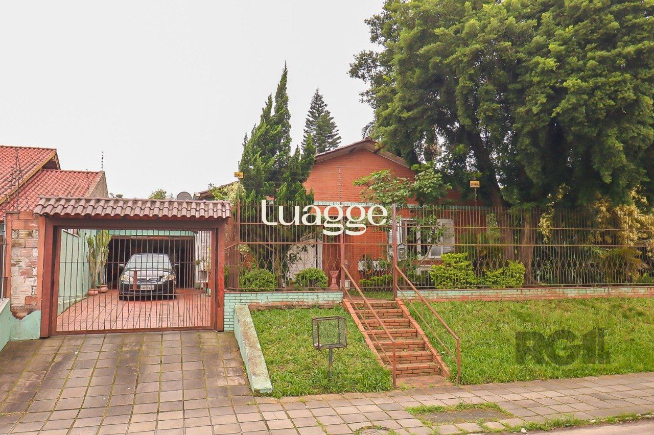 Casa à venda com 2 quartos, 202m² - Foto 31