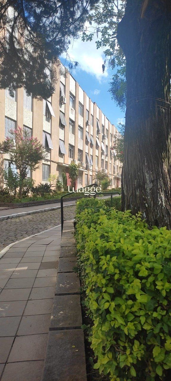 Apartamento, 2 quartos, 54 m² - Foto 14