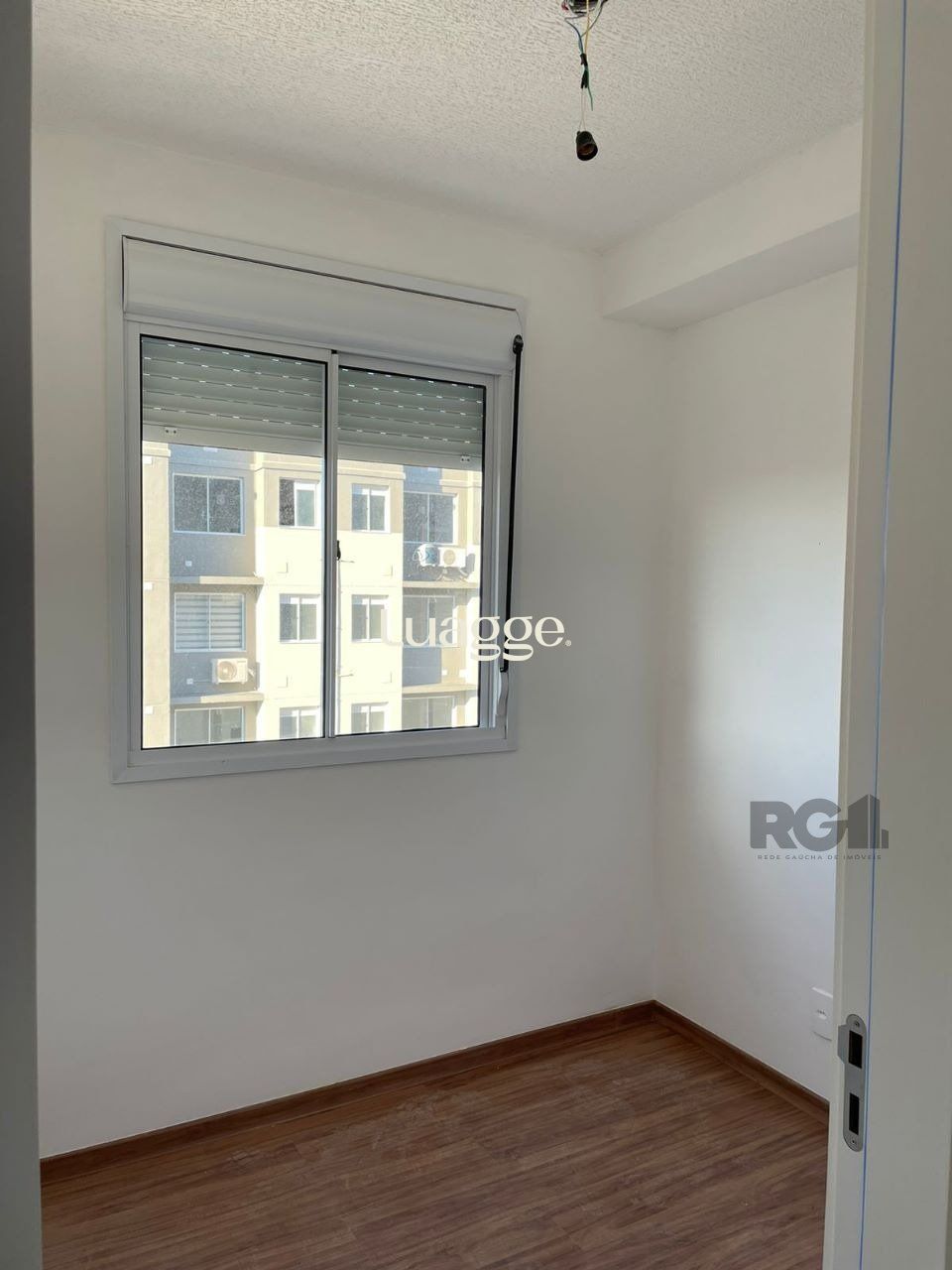 Apartamento à venda com 2 quartos, 43m² - Foto 9