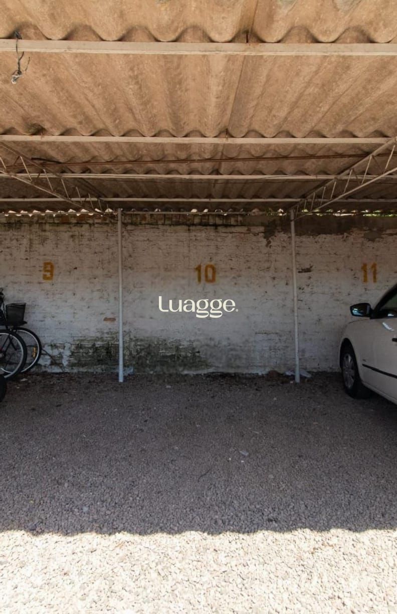 Sobrado à venda com 1 quarto, 44m² - Foto 11