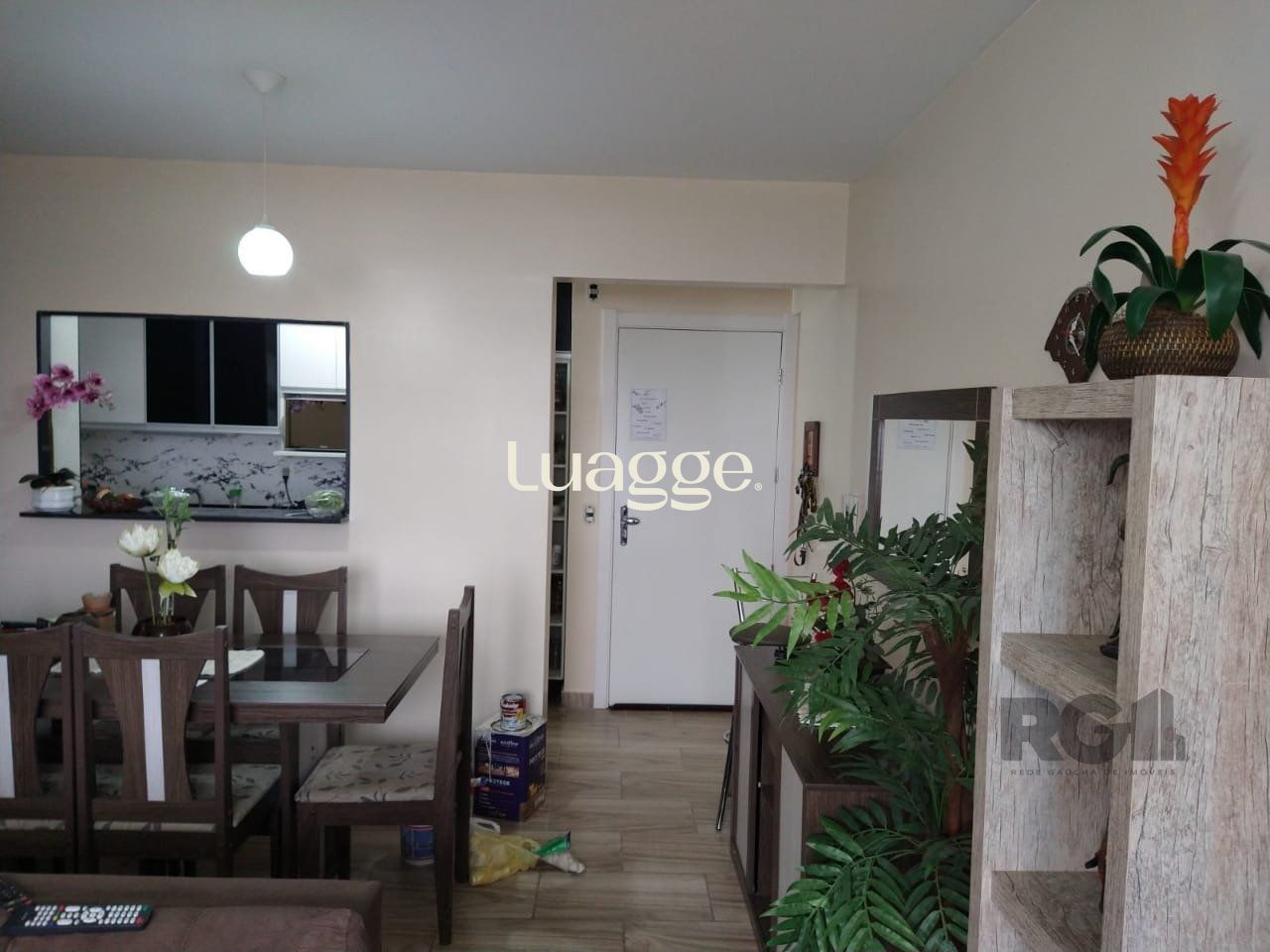 Apartamento à venda com 3 quartos, 77m² - Foto 27