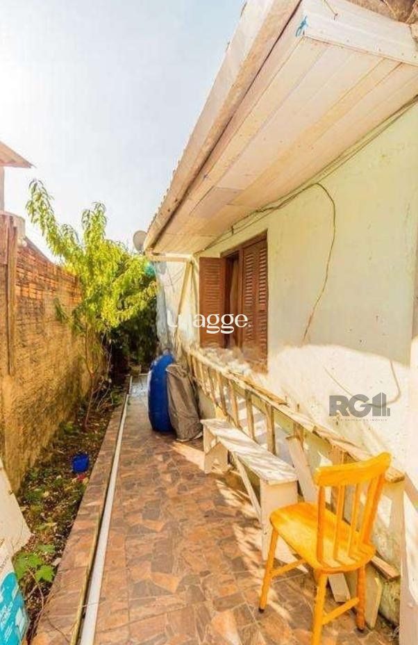 Casa, 1 quarto, 181 m² - Foto 18