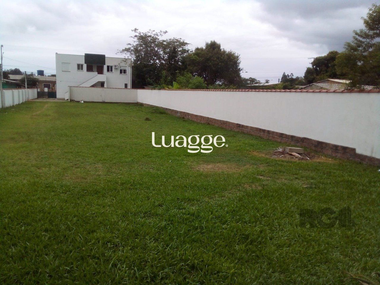 Apartamento à venda com 2 quartos, 226m² - Foto 10