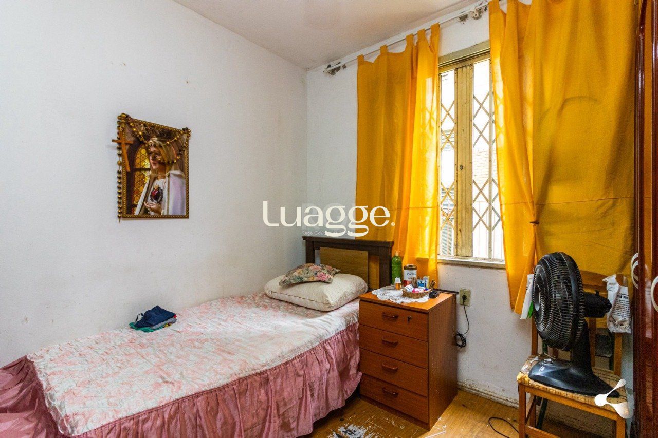 Apartamento, 3 quartos, 66 m² - Foto 10