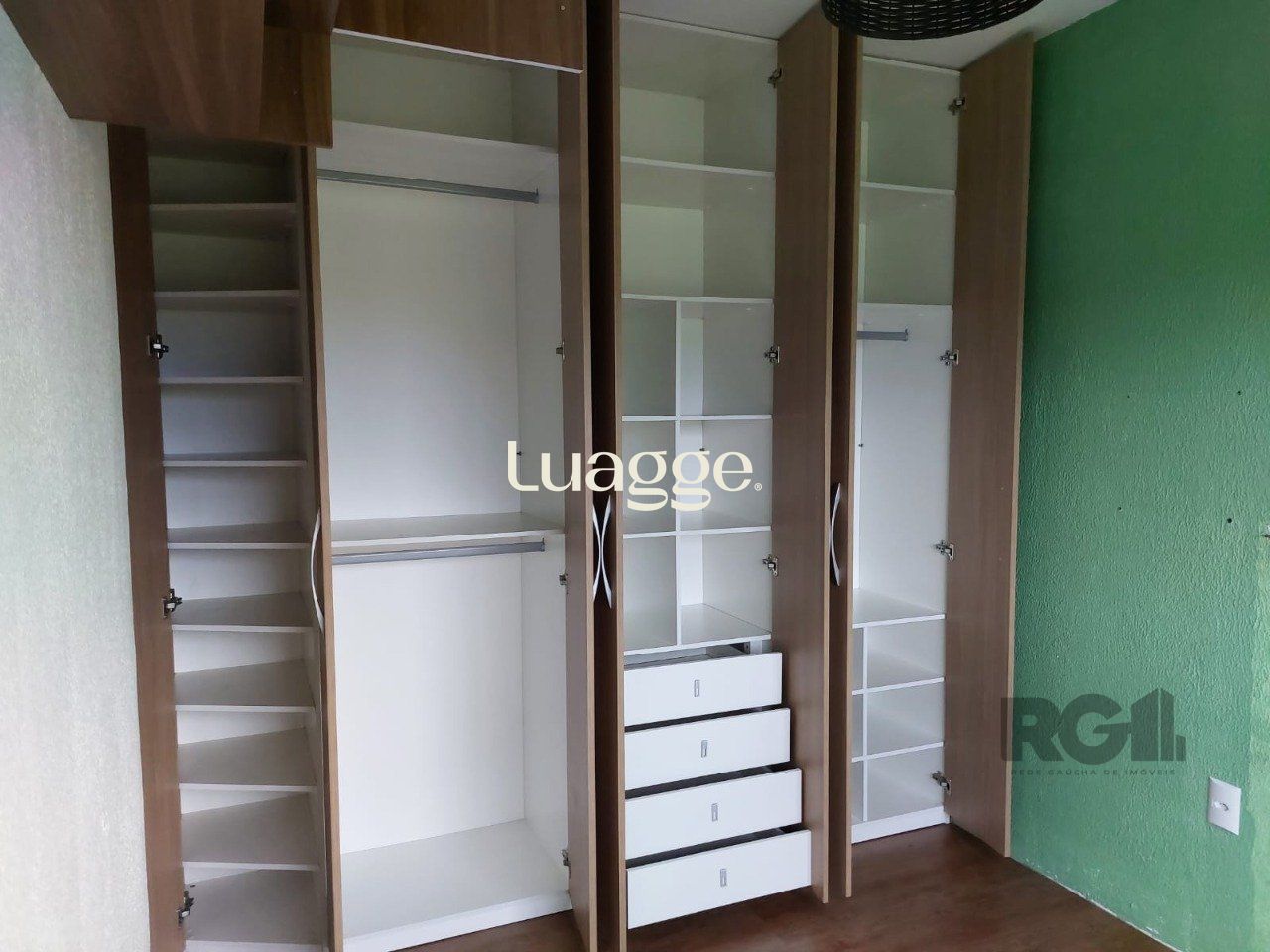 Apartamento, 2 quartos, 54 m² - Foto 15