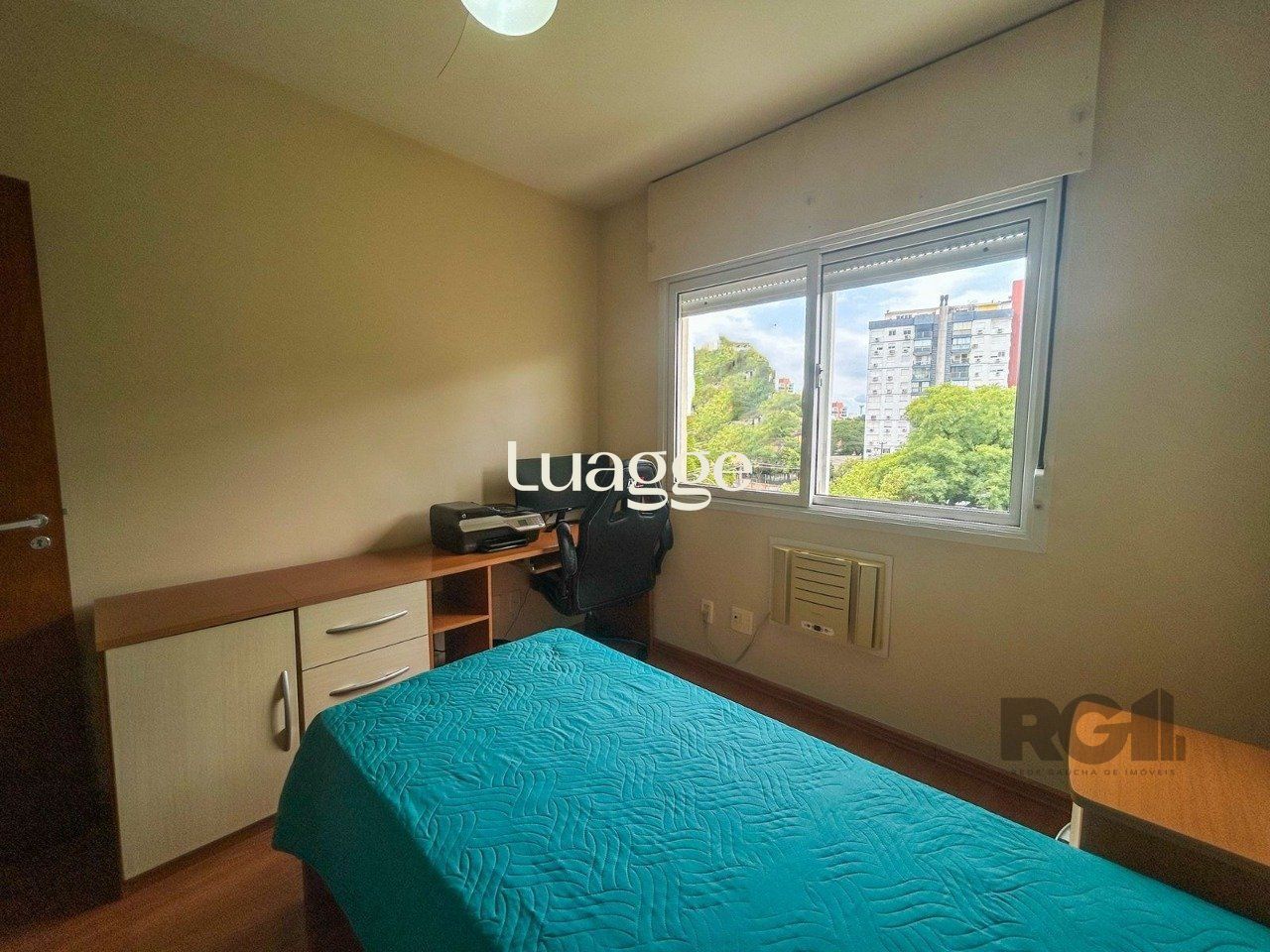 Apartamento à venda com 3 quartos, 101m² - Foto 21