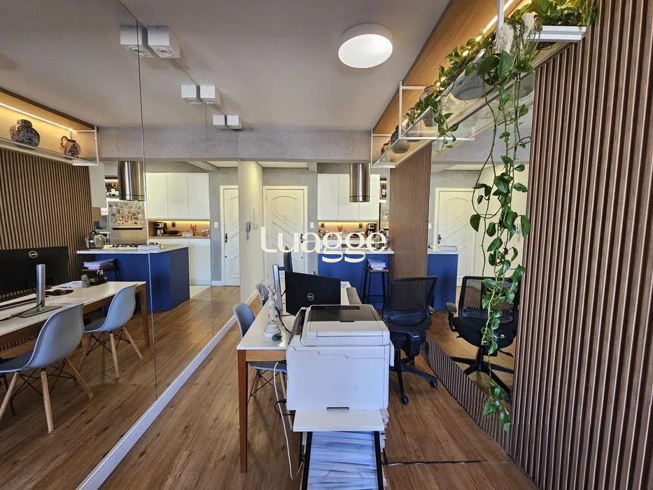Apartamento, 2 quartos, à venda, 67 m², Petrópolis - Porto Alegre — foto 4