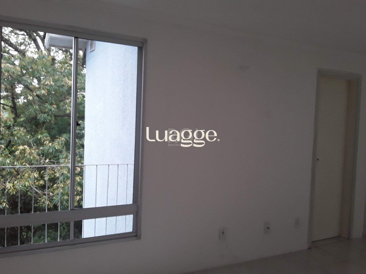 Apartamento à venda com 2 quartos, 47m² - Foto 12