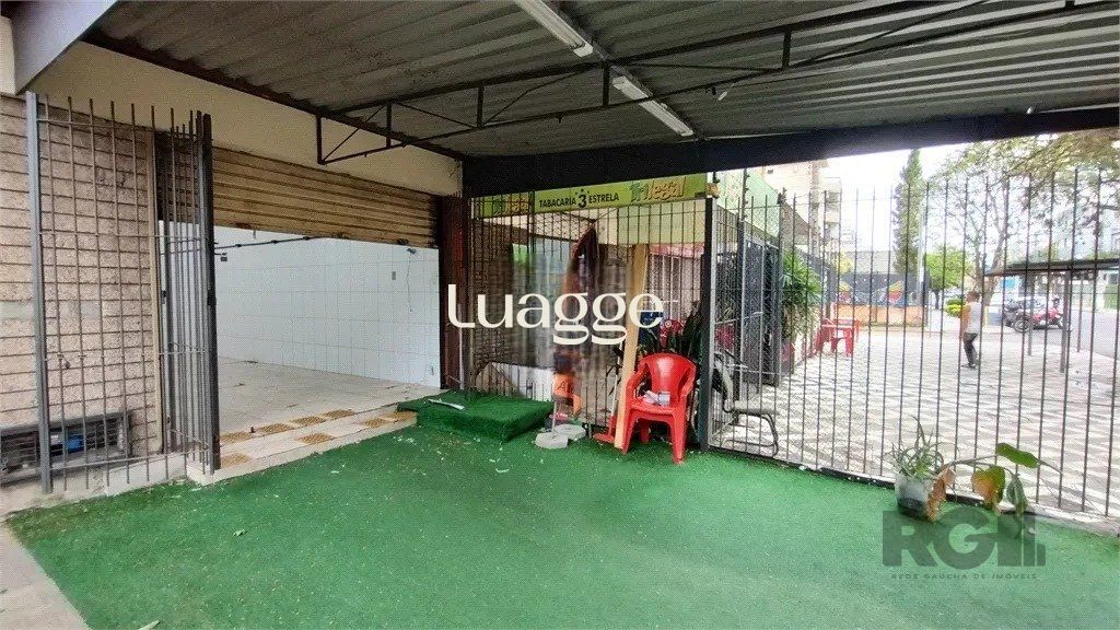Loja-Salão à venda, 56m² - Foto 7