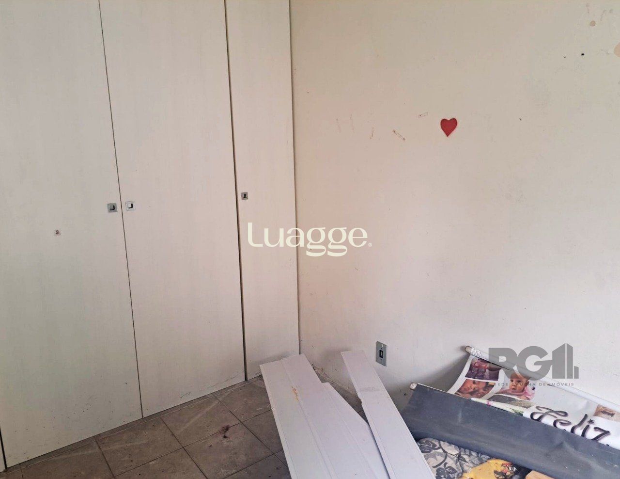 Apartamento à venda com 1 quarto, 42m² - Foto 21
