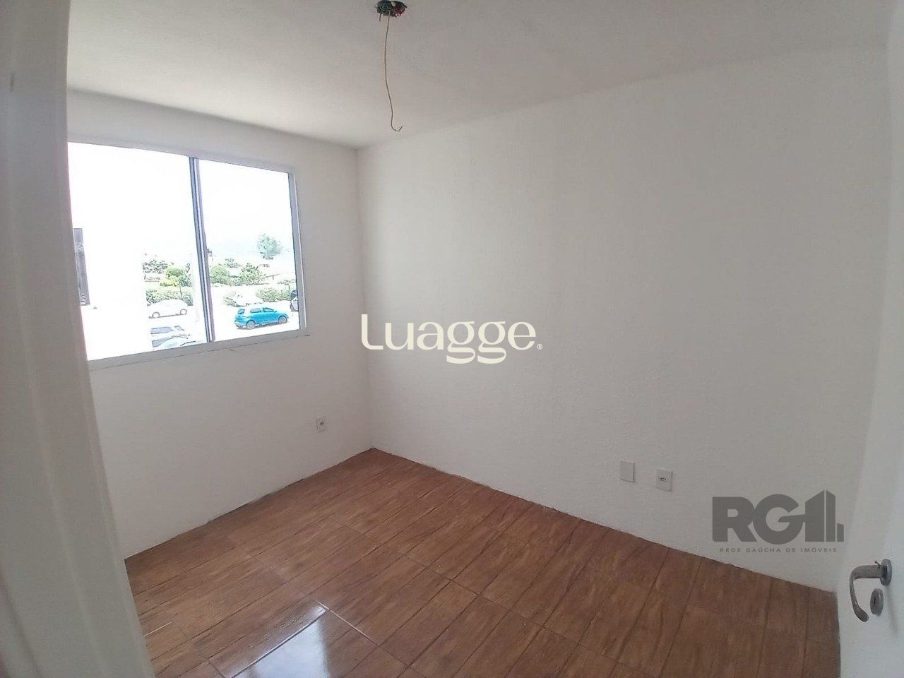 Apartamento, 2 quartos, 42 m² - Foto 12