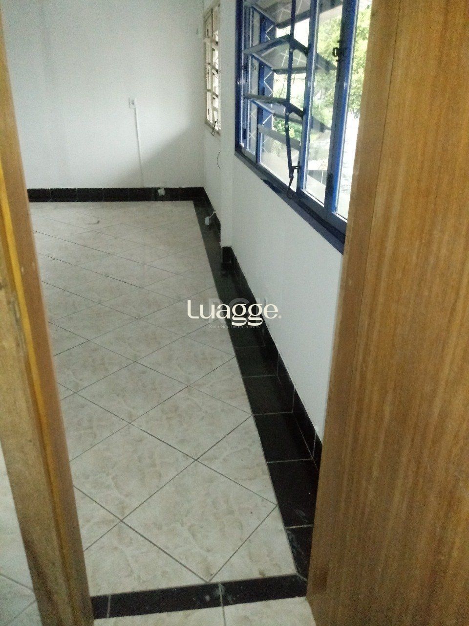 Loja-Salão, 40 m² - Foto 25