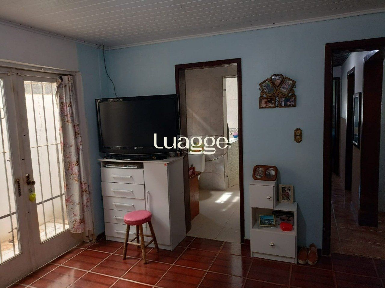 Casa à venda com 3 quartos, 142m² - Foto 14