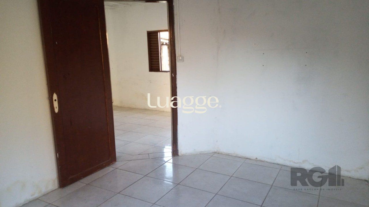 Casa, 2 quartos, 66 m² - Foto 34