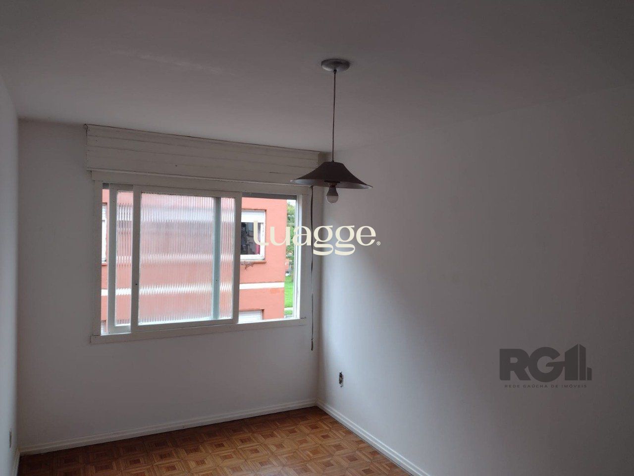 Apartamento à venda com 1 quarto, 44m² - Foto 7