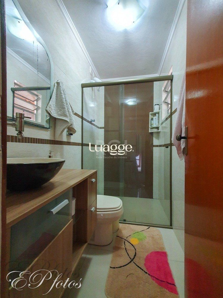 Casa à venda com 5 quartos, 297m² - Foto 17