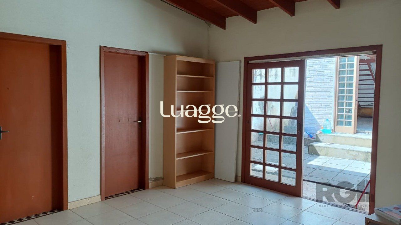 Casa à venda com 2 quartos, 149m² - Foto 23