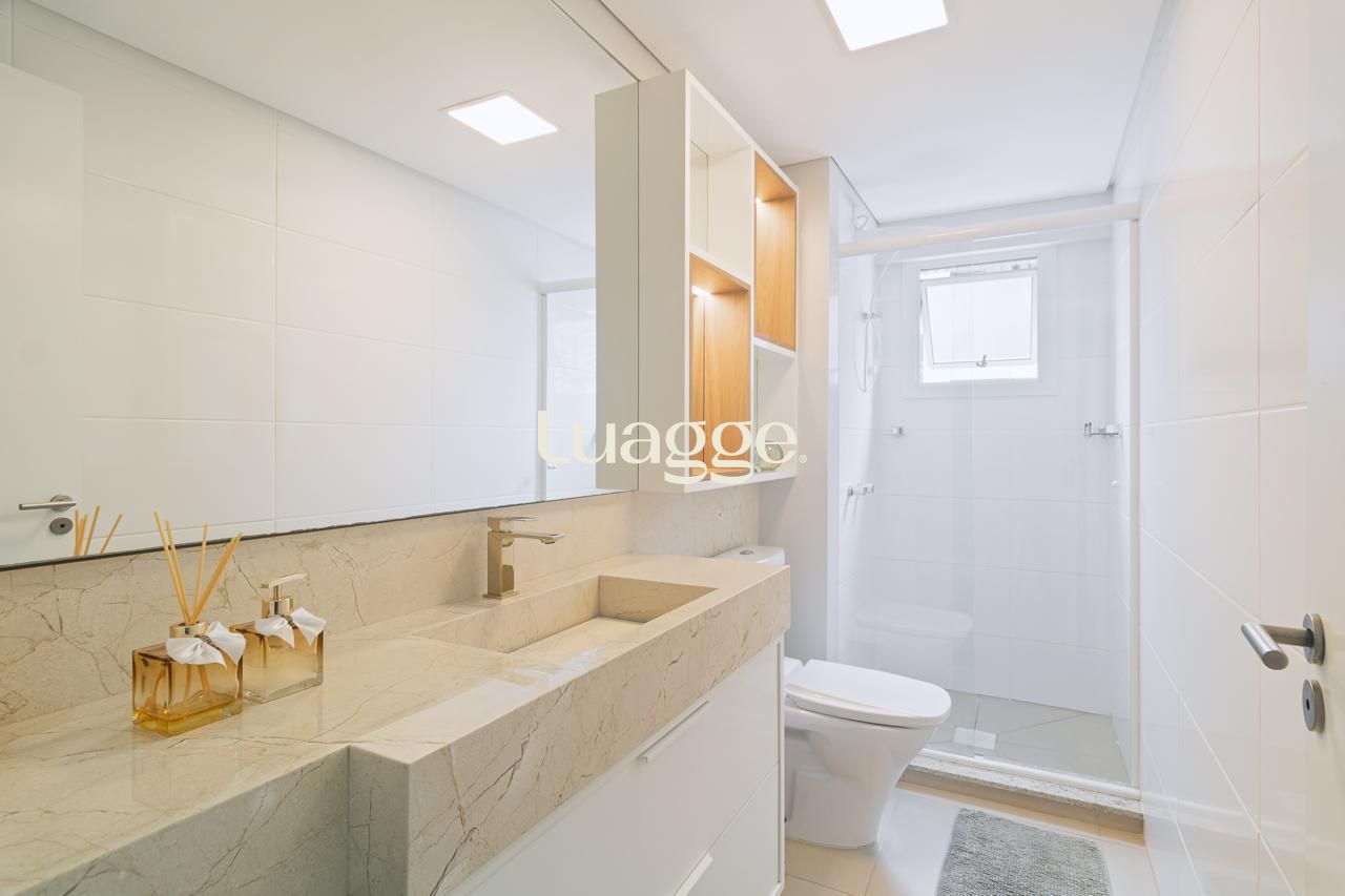 Apartamento à venda com 3 quartos, 111m² - Foto 16