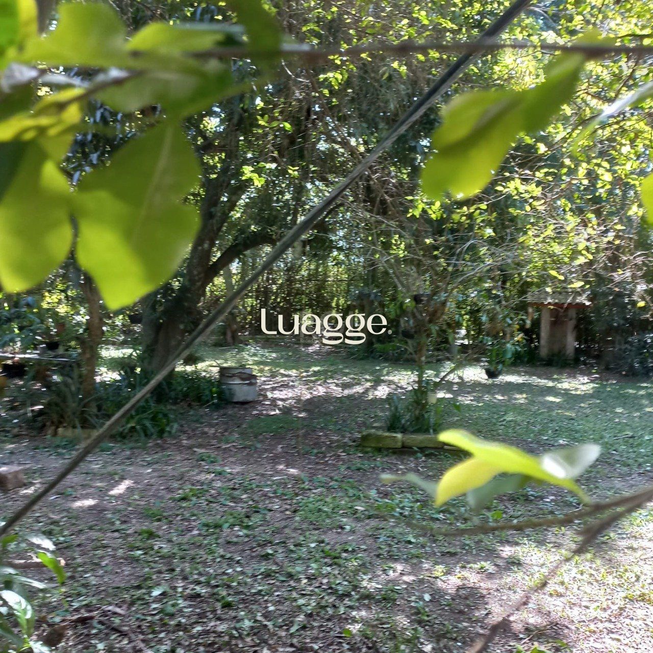 Terreno à venda, 521m² - Foto 13