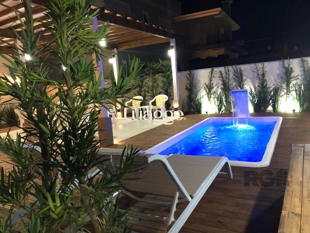 Casa de Condomínio à venda com 2 quartos, 242m² - Foto 43