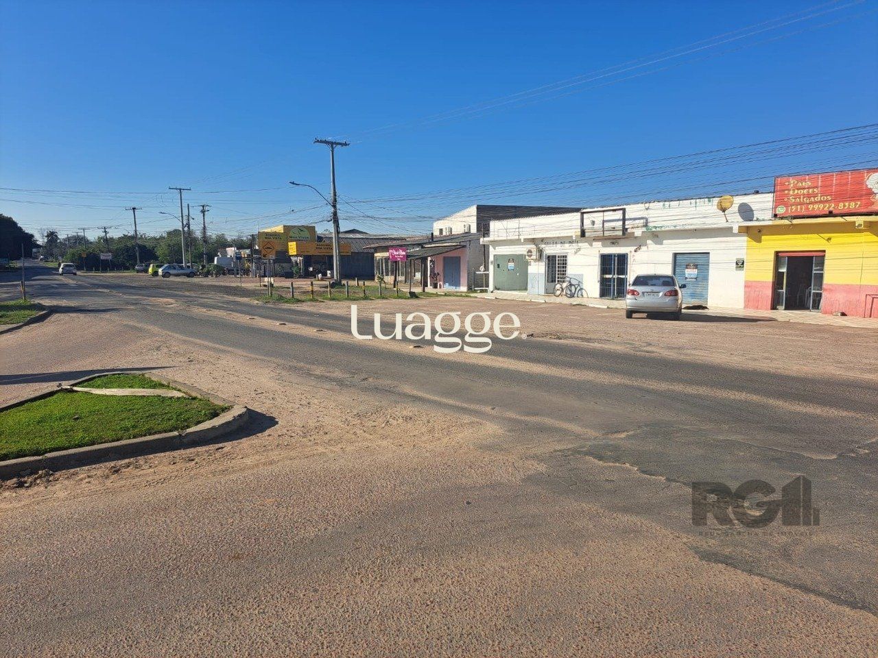 Casa, 2 quartos, 66 m² - Foto 13