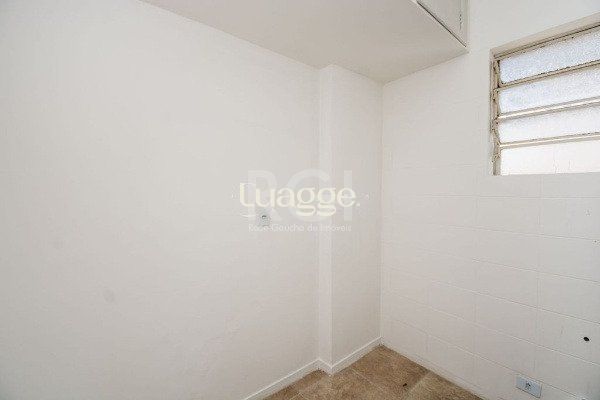 Apartamento, 1 quarto, 44 m² - Foto 12