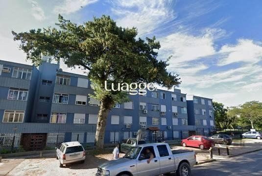 Apartamento, 1 quarto, 36 m² - Foto 29