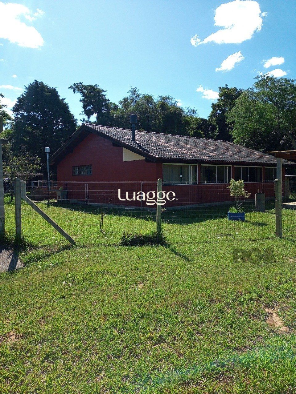 Sítio à venda com 2 quartos, 20011m² - Foto 62